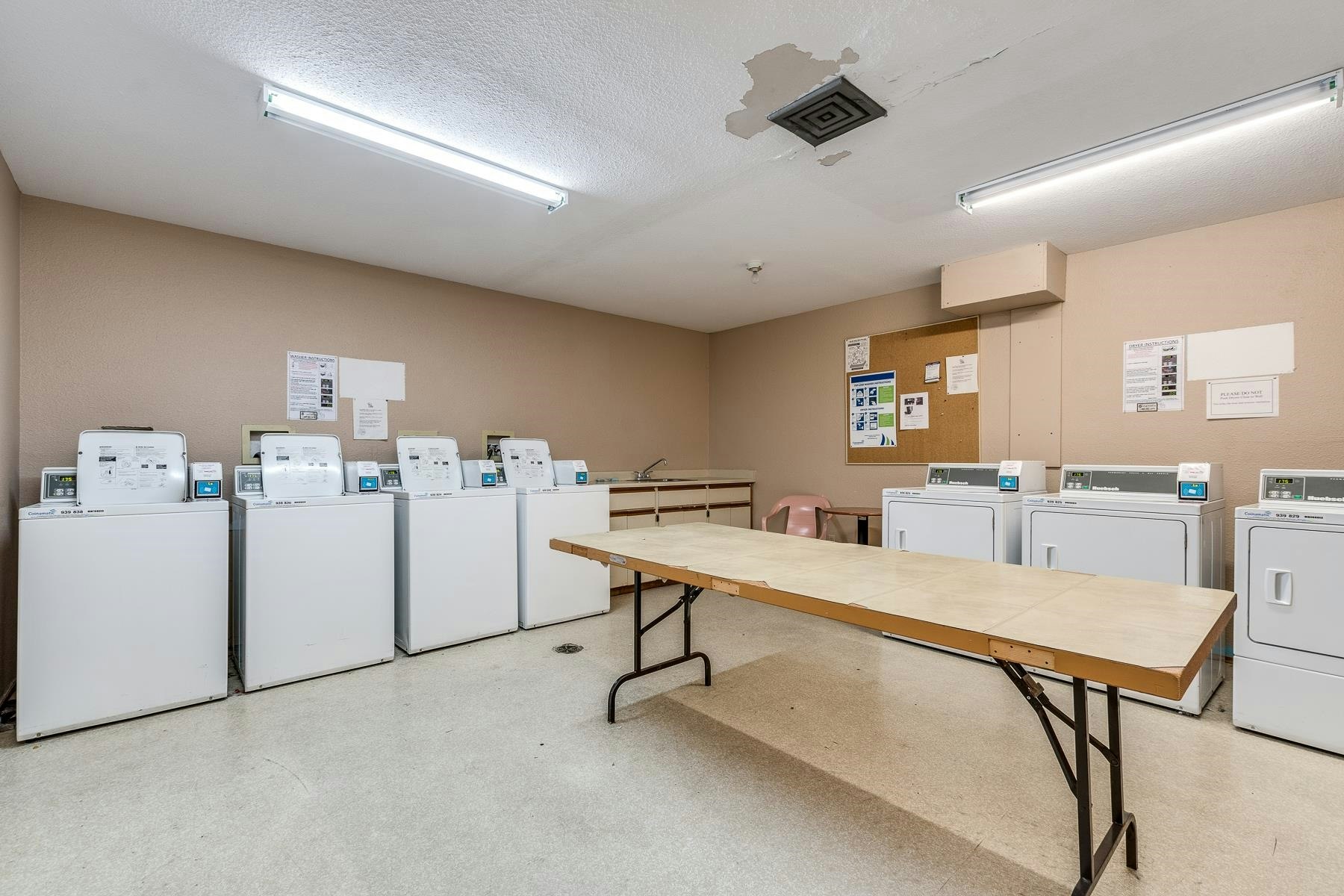 105-2750 Fuller Street, Abbotsford, BC, V2S 3K1 - 20