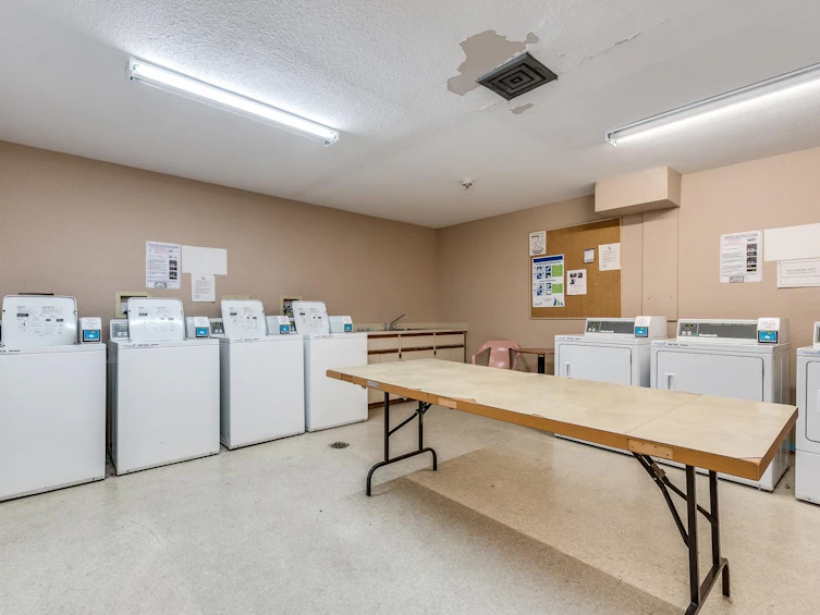 105-2750 Fuller Street, Abbotsford, BC, V2S 3K1 - 20