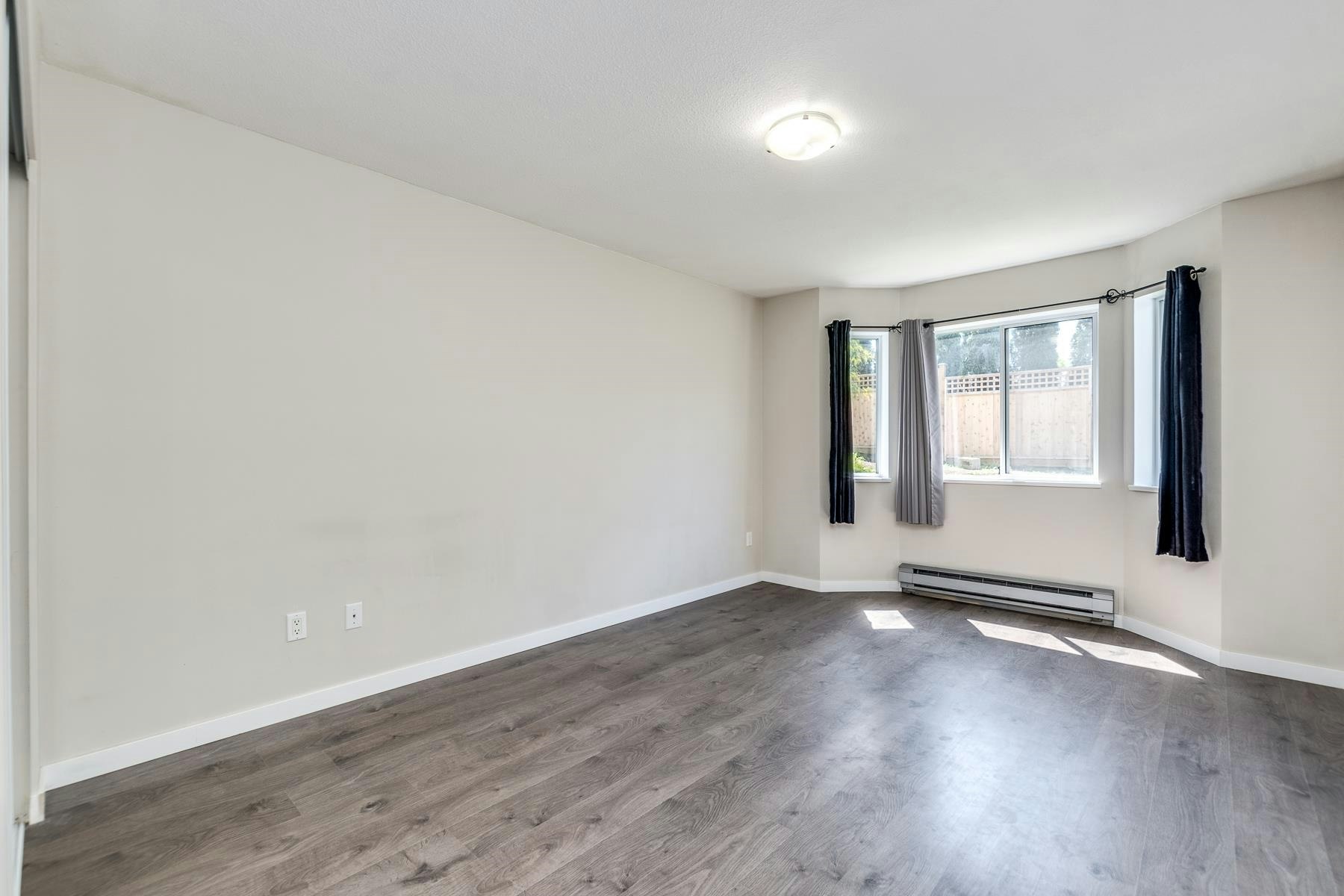 105-2750 Fuller Street, Abbotsford, BC, V2S 3K1 - 15