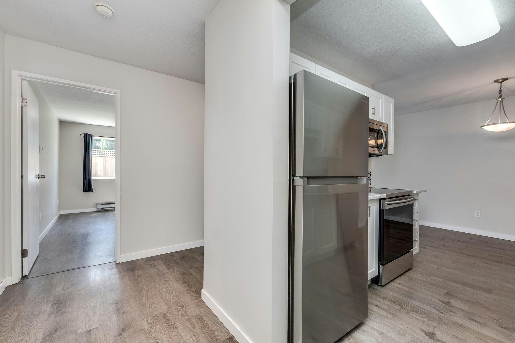 105-2750 Fuller Street, Abbotsford, BC, V2S 3K1 - 6