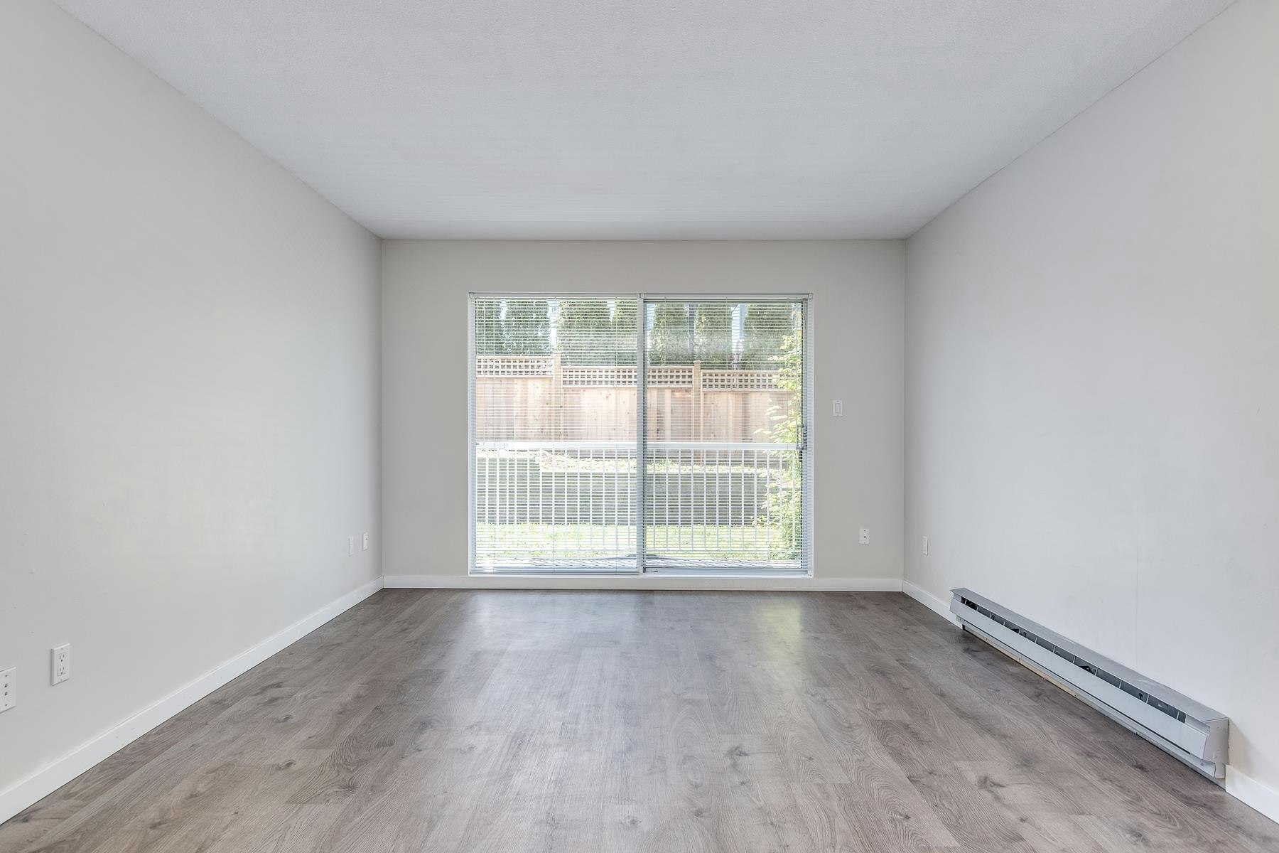 105-2750 Fuller Street, Abbotsford, BC, V2S 3K1 - 8