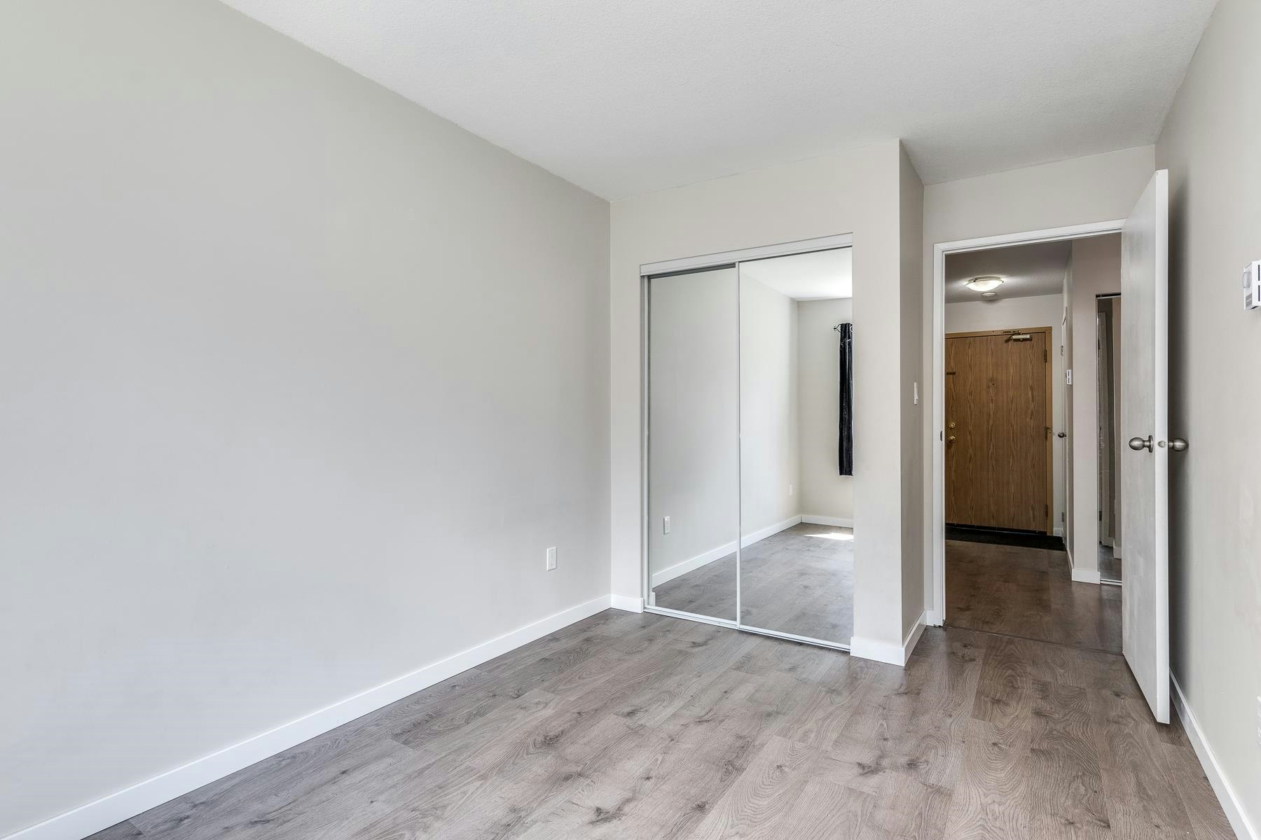 105-2750 Fuller Street, Abbotsford, BC, V2S 3K1 - 13