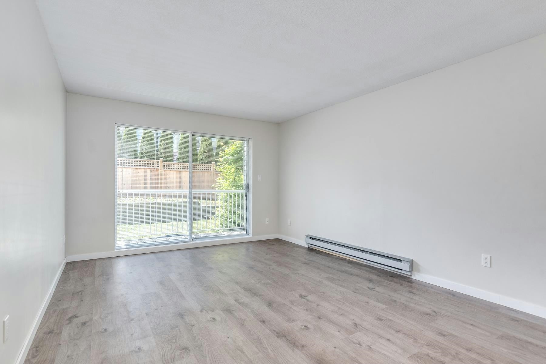 105-2750 Fuller Street, Abbotsford, BC, V2S 3K1 - 9