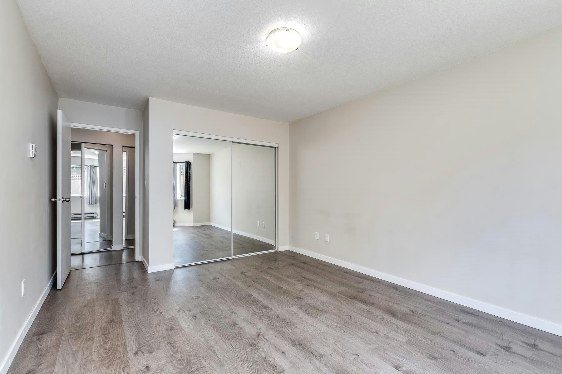105-2750 Fuller Street, Abbotsford, BC, V2S 3K1 - 16