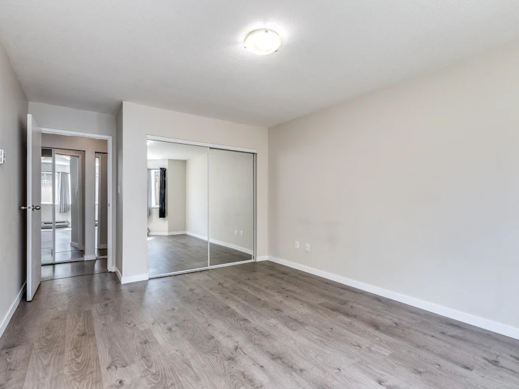 105-2750 Fuller Street, Abbotsford, BC, V2S 3K1 - 16
