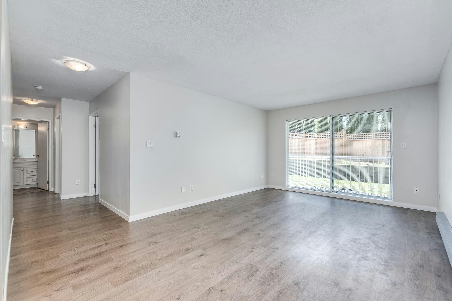 105-2750 Fuller Street, Abbotsford, BC, V2S 3K1 - 7