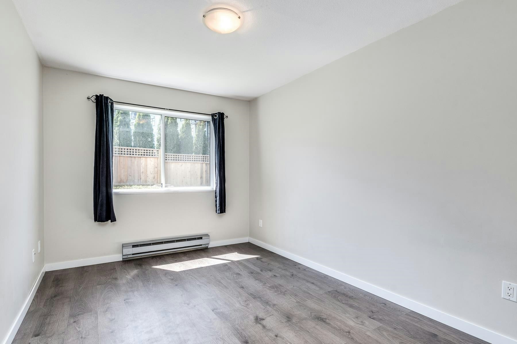 105-2750 Fuller Street, Abbotsford, BC, V2S 3K1 - 12