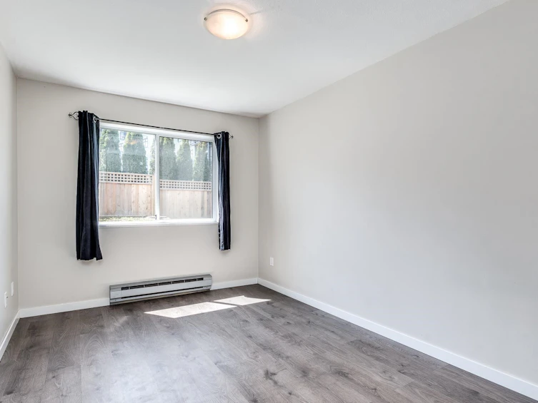105-2750 Fuller Street, Abbotsford, BC, V2S 3K1 - 12