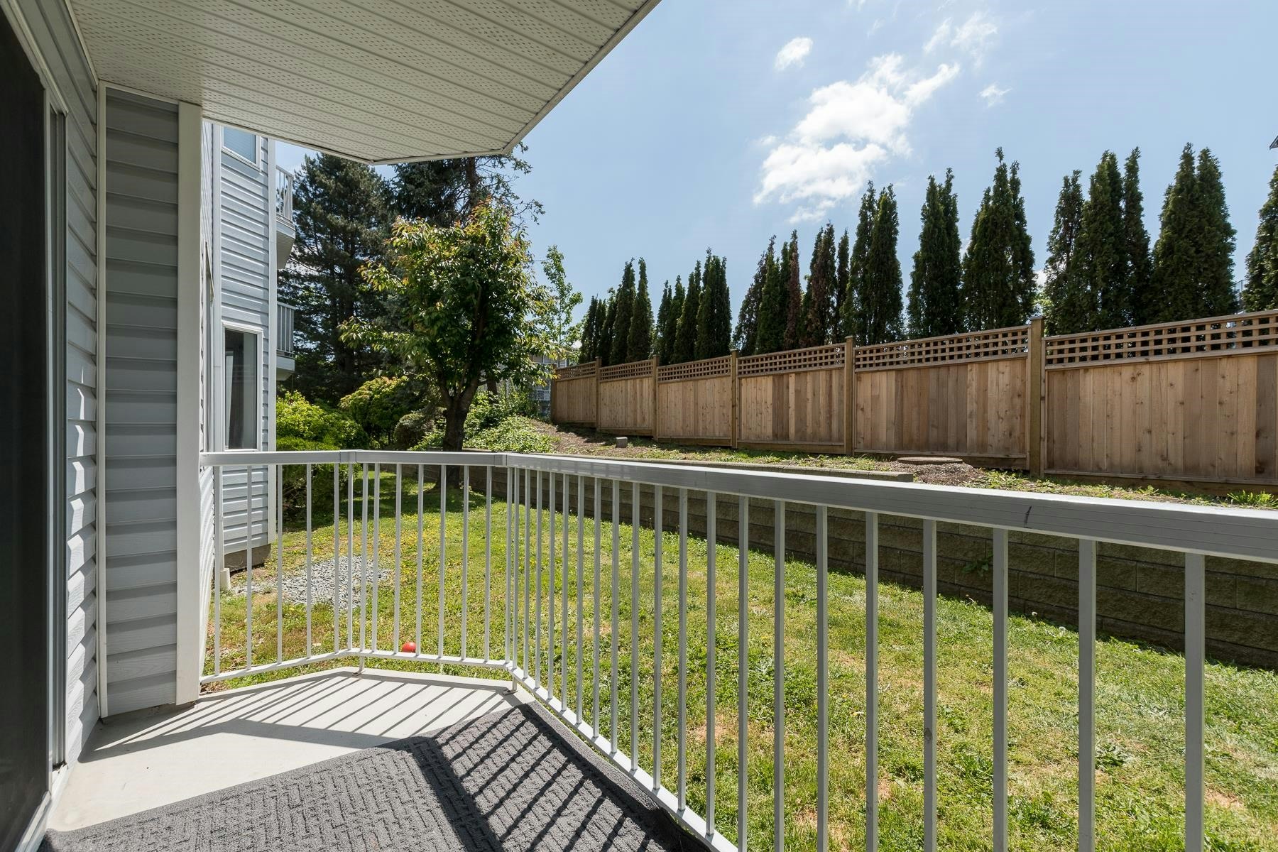 105-2750 Fuller Street, Abbotsford, BC, V2S 3K1 - 18