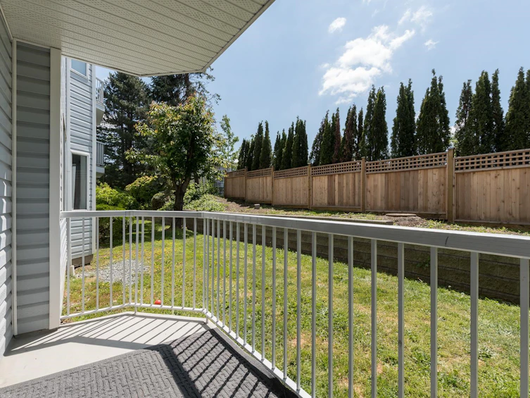 105-2750 Fuller Street, Abbotsford, BC, V2S 3K1 - 18