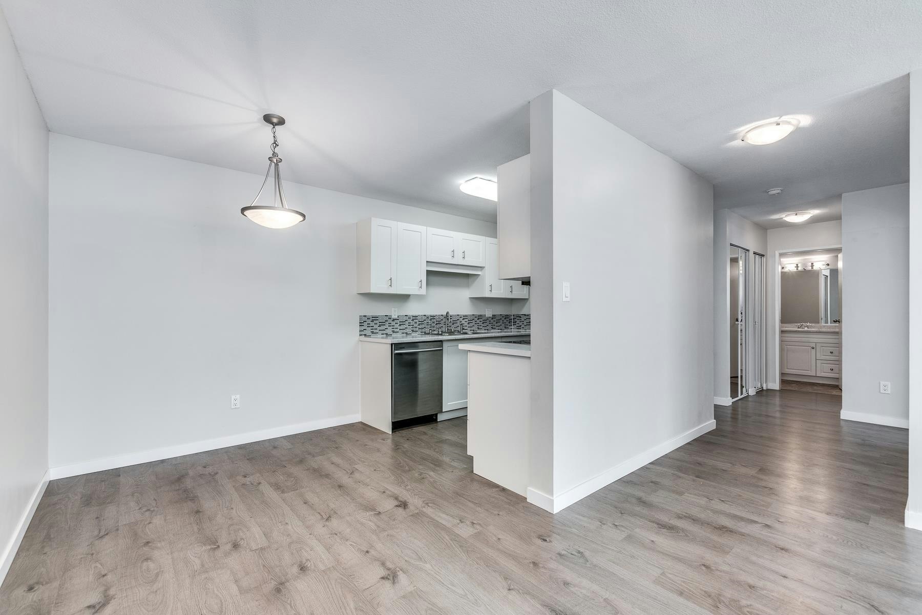 105-2750 Fuller Street, Abbotsford, BC, V2S 3K1 - 11