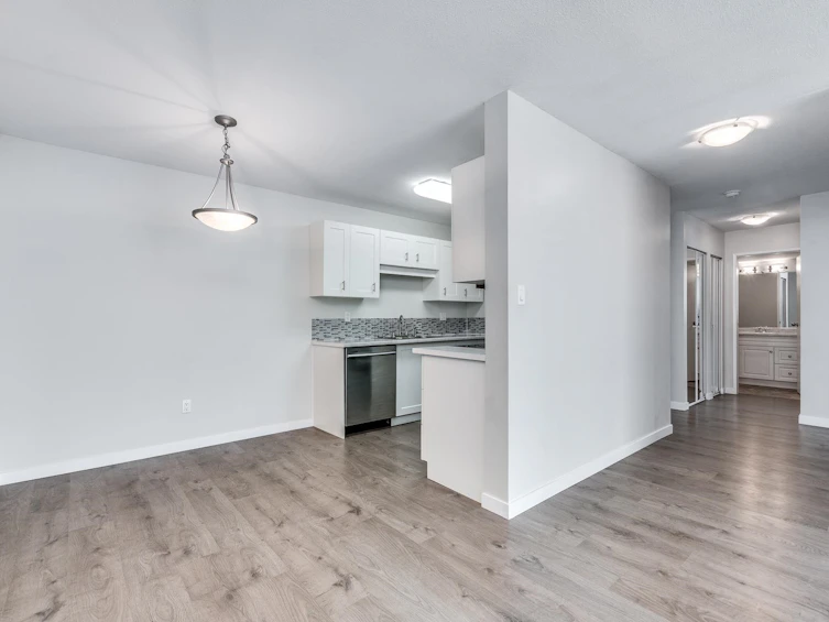 105-2750 Fuller Street, Abbotsford, BC, V2S 3K1 - 11