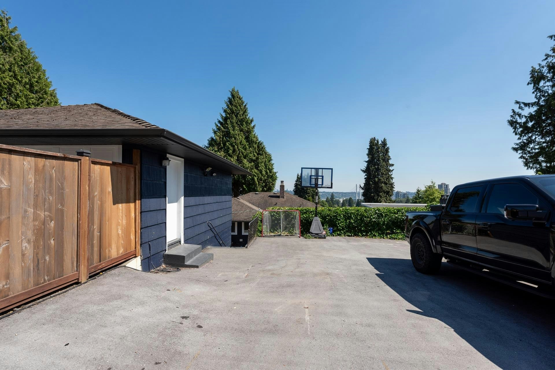 205 E Durham Street, New Westminster, BC, V3L 4J2 - 38
