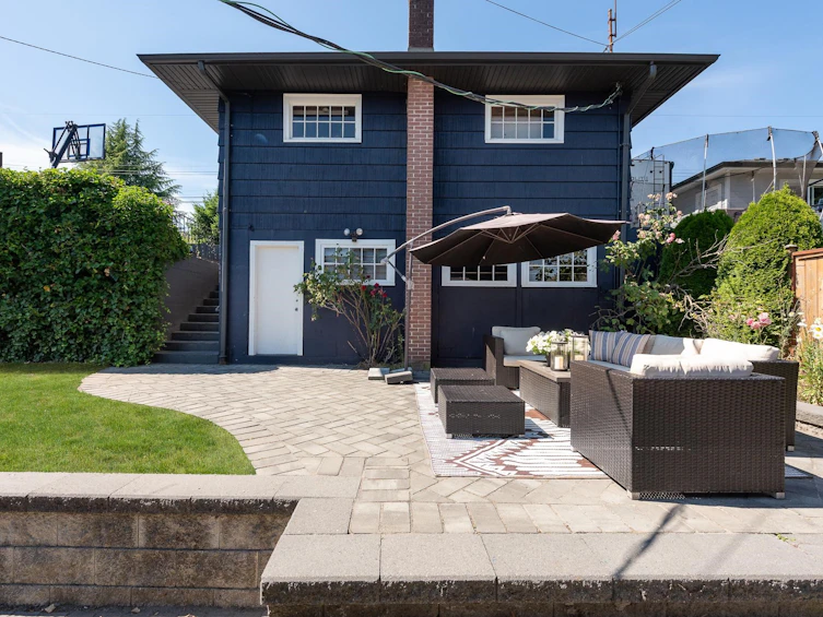 205 E Durham Street, New Westminster, BC, V3L 4J2 - 37