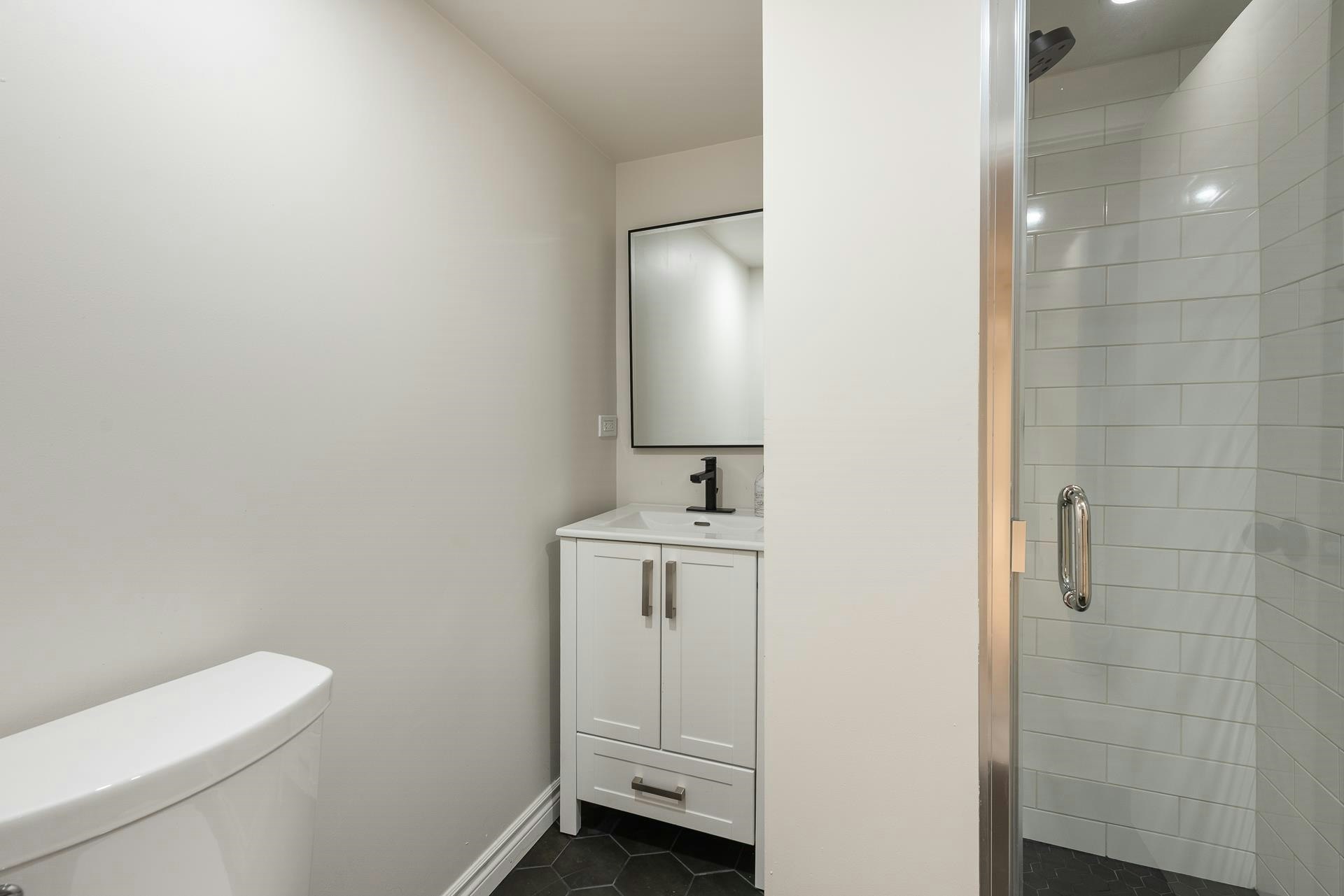 205 E Durham Street, New Westminster, BC, V3L 4J2 - 19