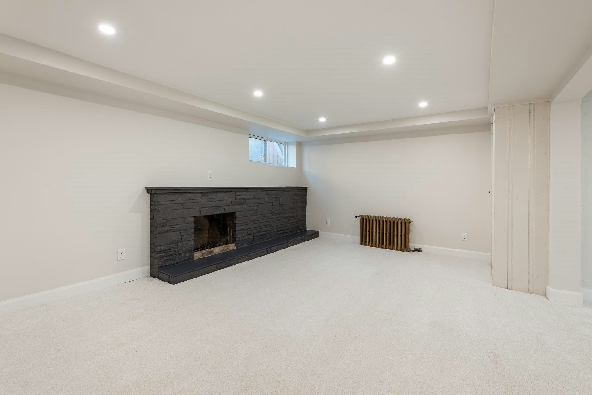 205 E Durham Street, New Westminster, BC, V3L 4J2 - 24