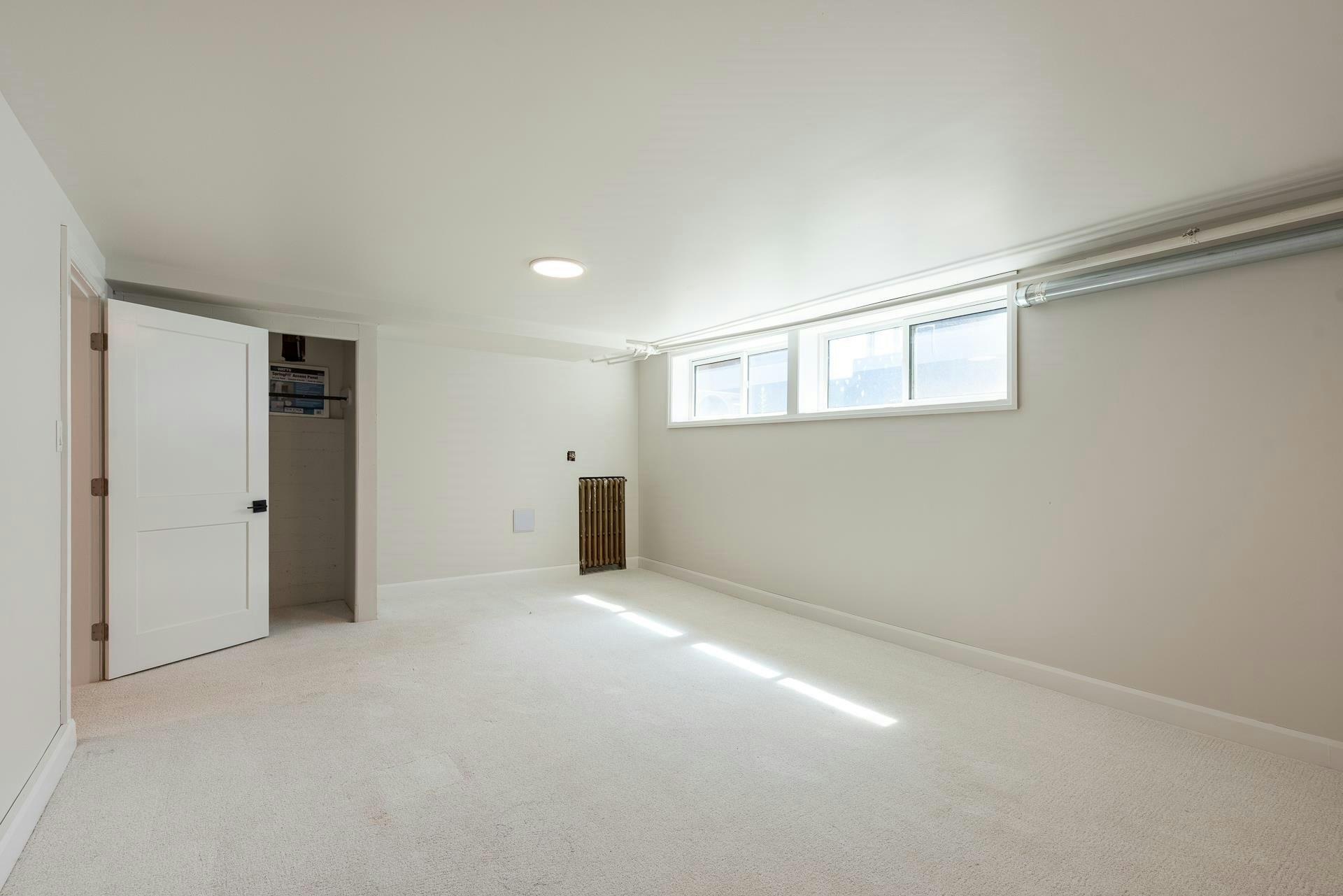 205 E Durham Street, New Westminster, BC, V3L 4J2 - 27