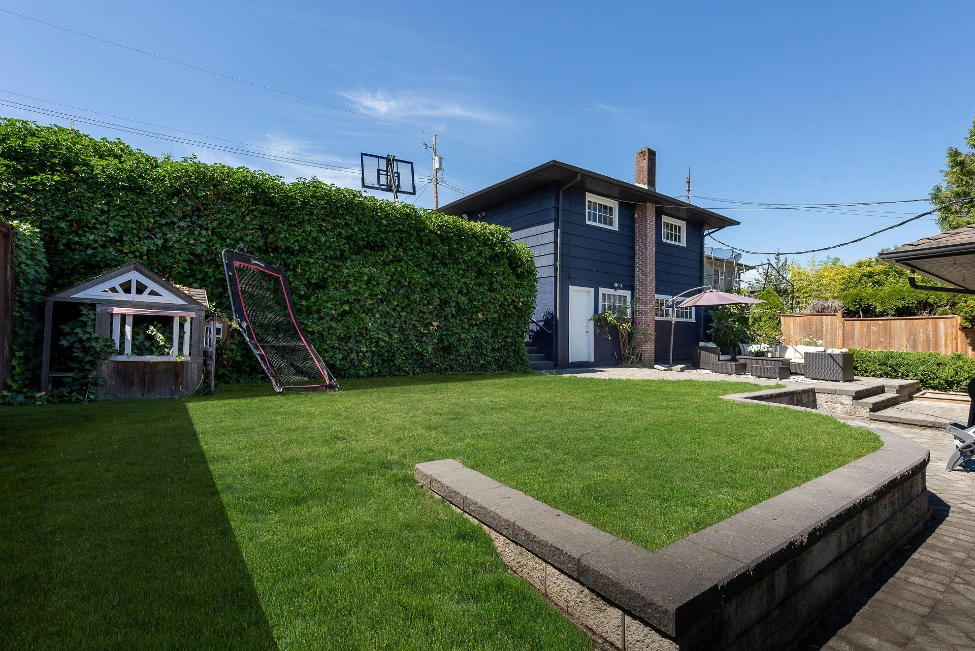 205 E Durham Street, New Westminster, BC, V3L 4J2 - 35