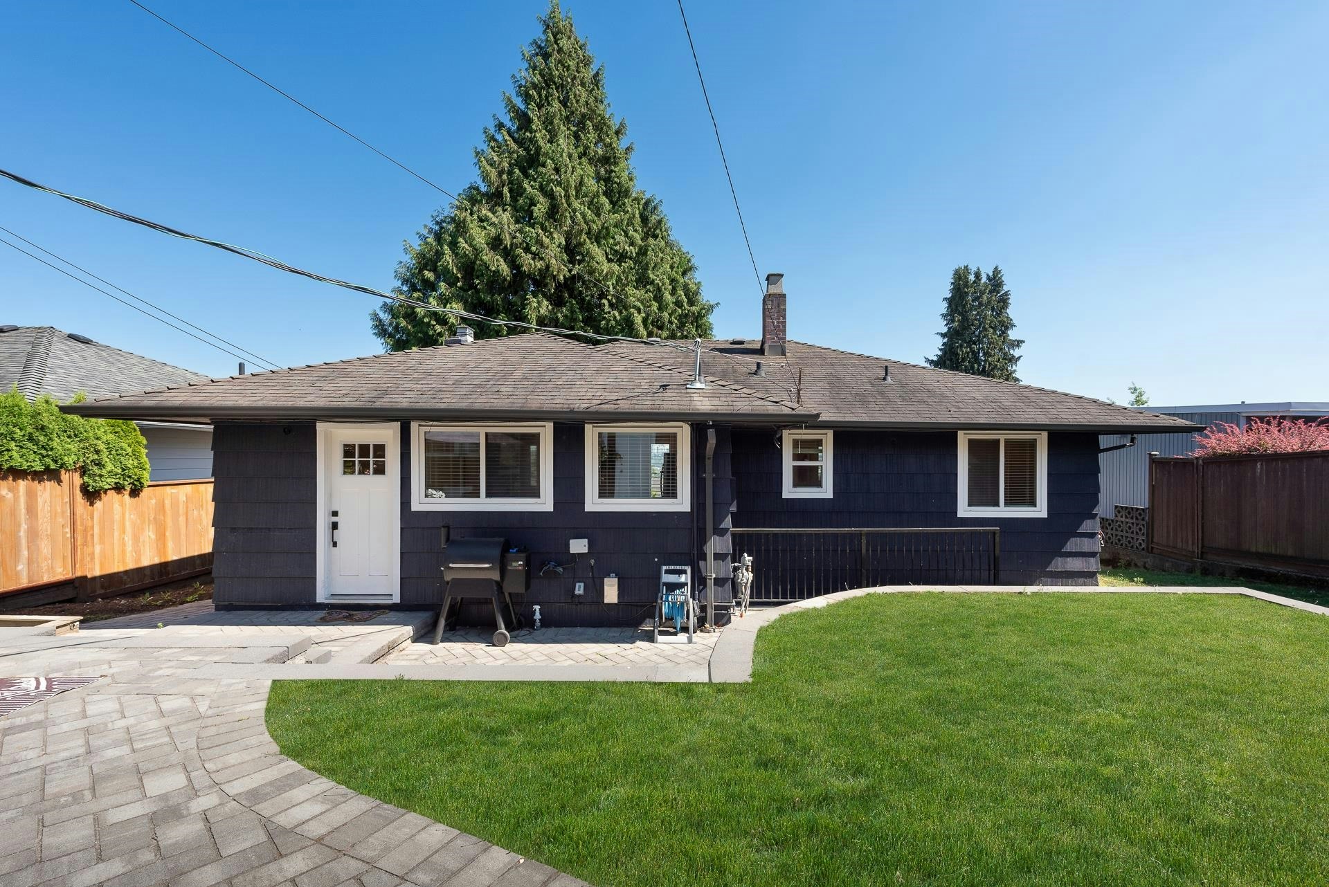 205 E Durham Street, New Westminster, BC, V3L 4J2 - 36