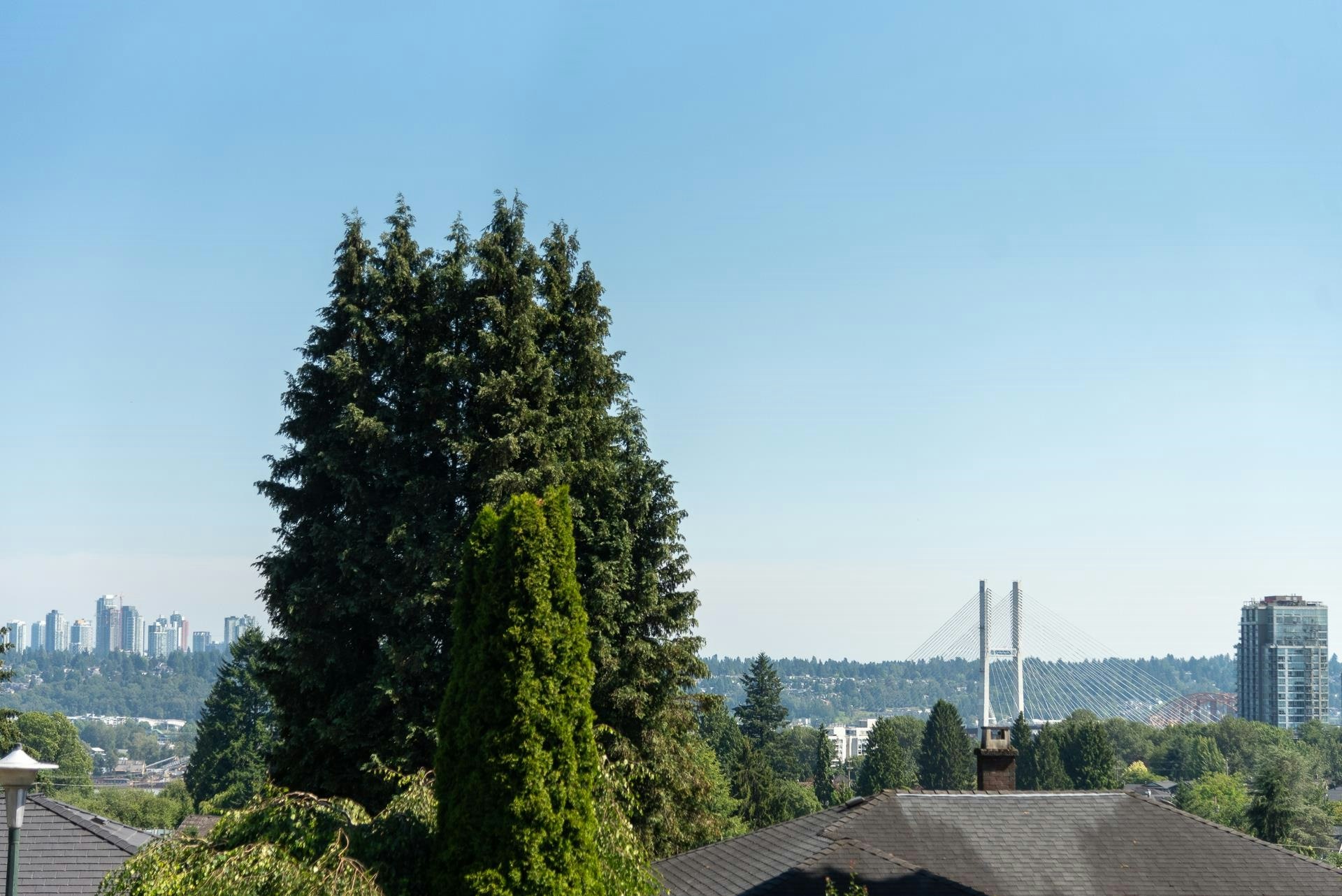 205 E Durham Street, New Westminster, BC, V3L 4J2 - 34