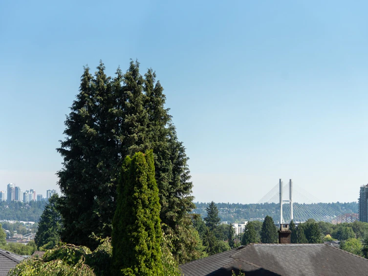 205 E Durham Street, New Westminster, BC, V3L 4J2 - 34