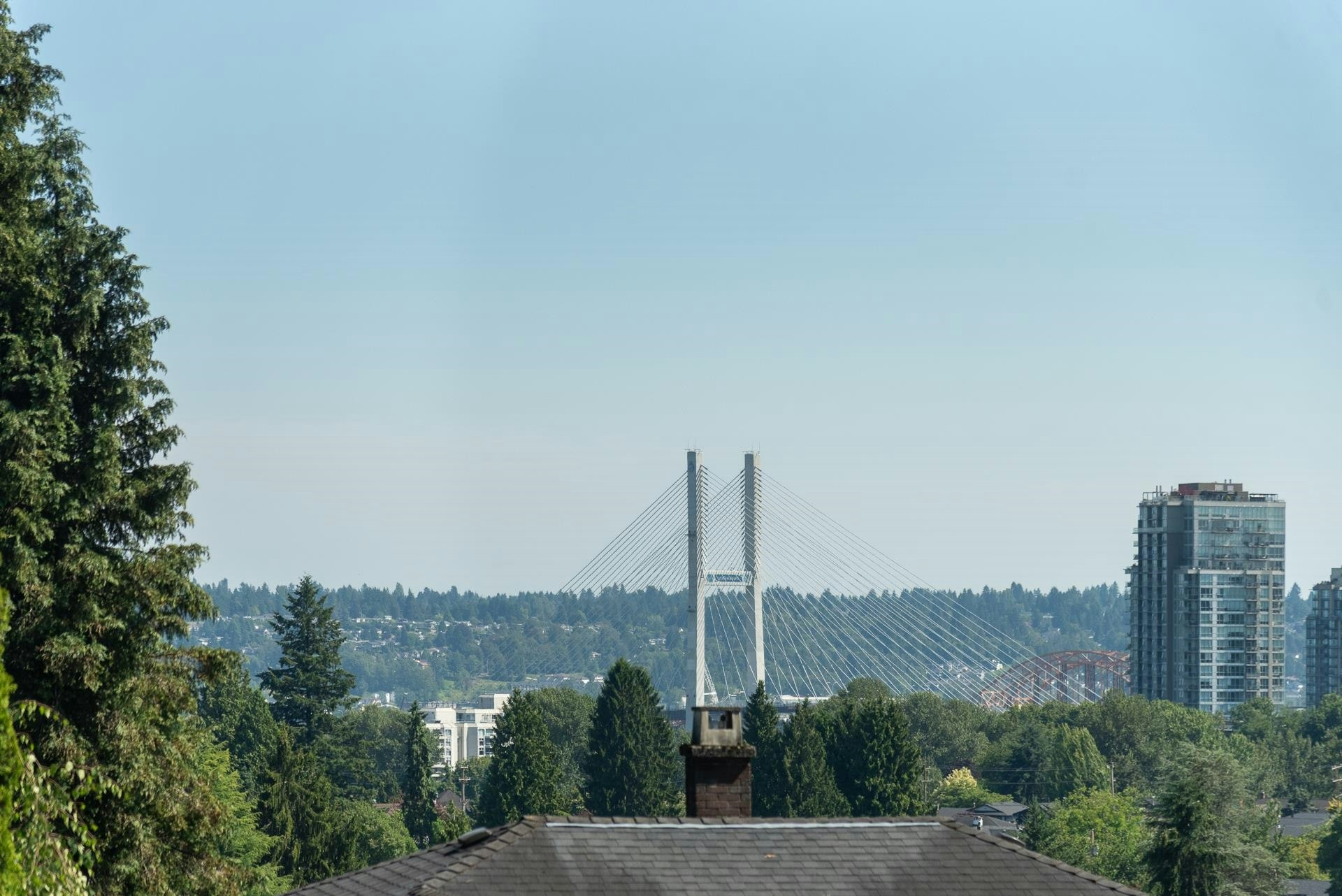 205 E Durham Street, New Westminster, BC, V3L 4J2 - 33