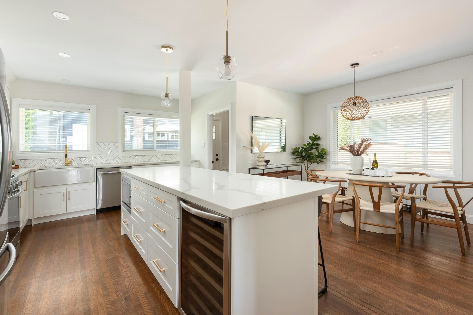 205 E Durham Street, New Westminster, BC, V3L 4J2 - 13