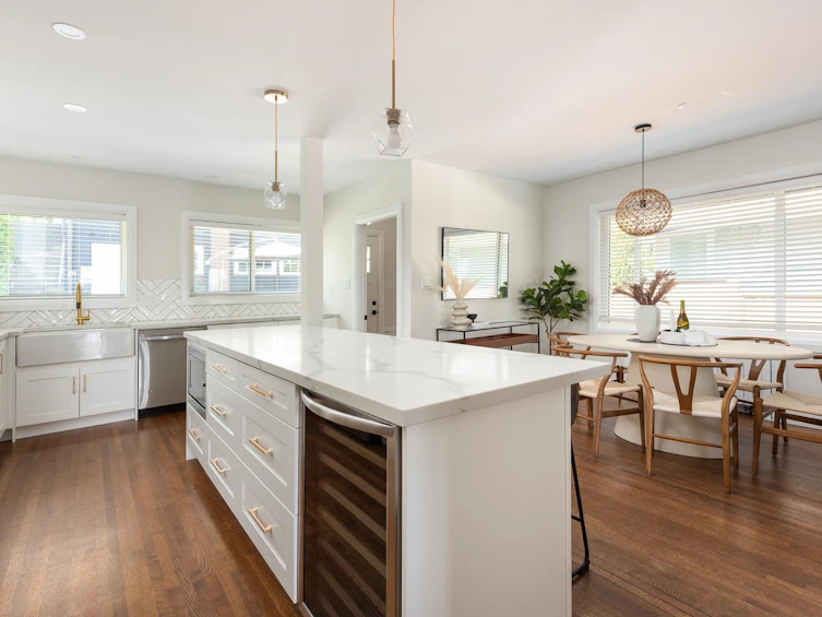 205 E Durham Street, New Westminster, BC, V3L 4J2 - 13