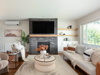 205 E Durham Street - 3