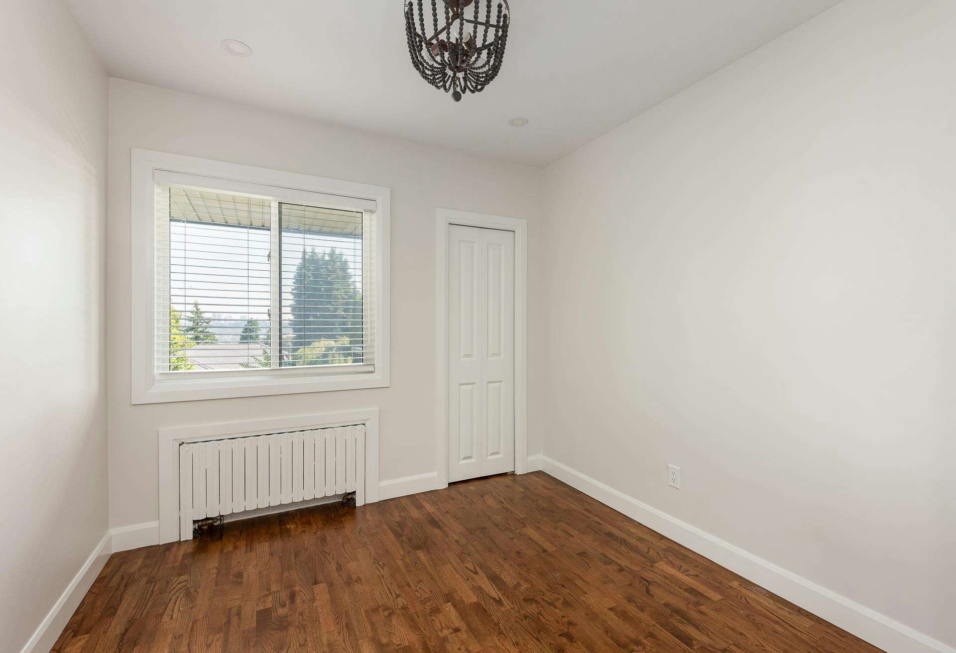 205 E Durham Street, New Westminster, BC, V3L 4J2 - 22