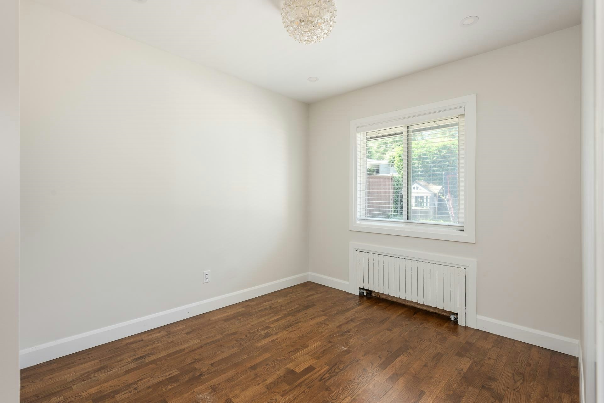 205 E Durham Street, New Westminster, BC, V3L 4J2 - 21