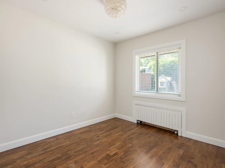 205 E Durham Street, New Westminster, BC, V3L 4J2 - 21