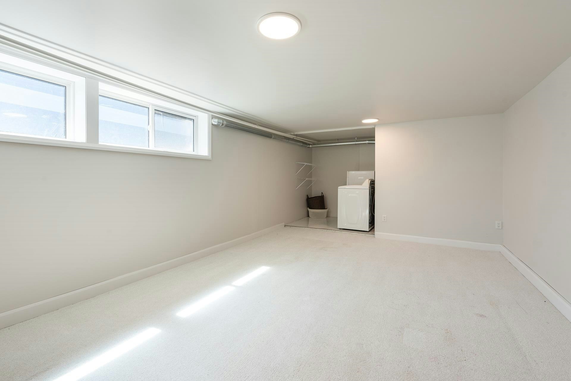 205 E Durham Street, New Westminster, BC, V3L 4J2 - 26