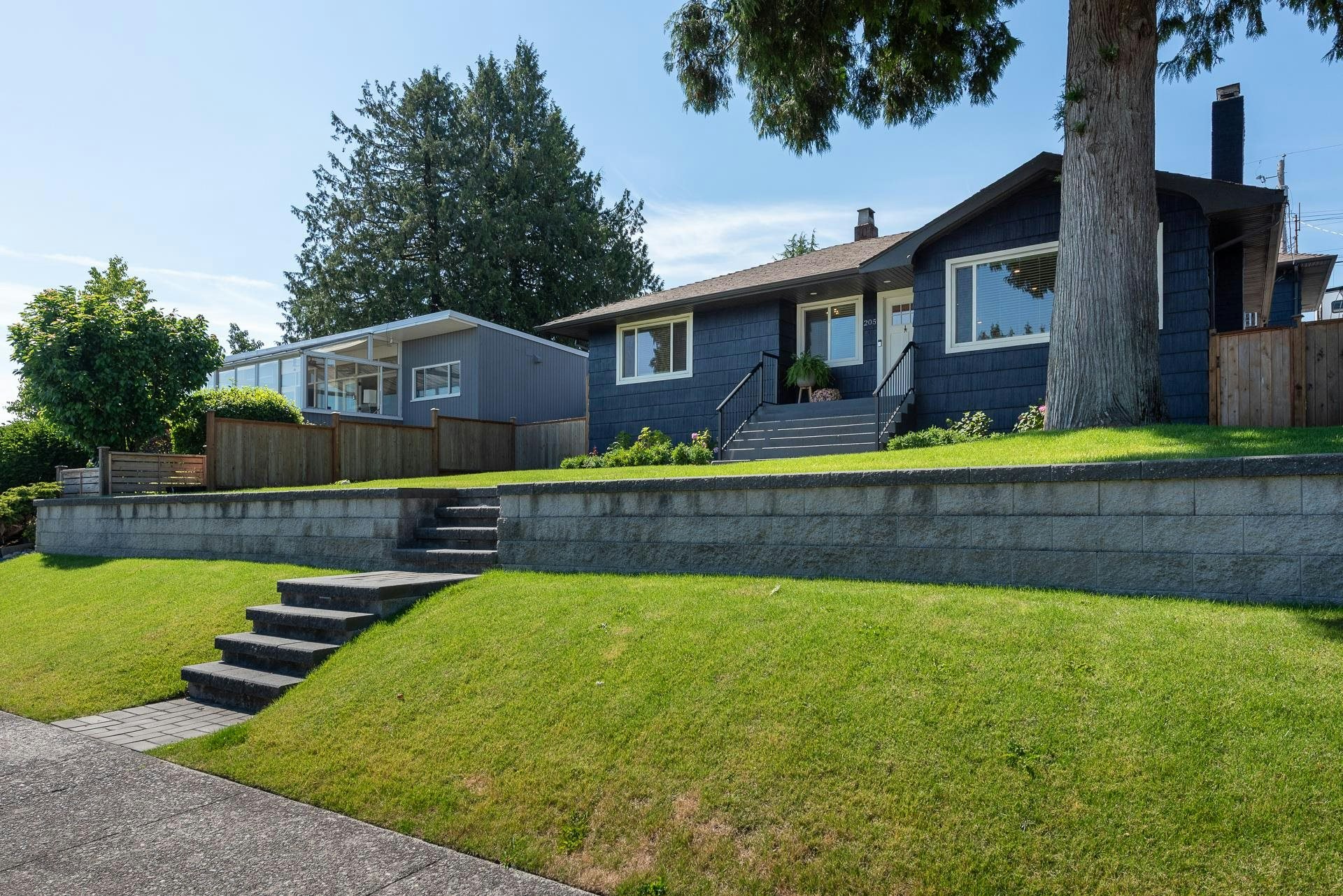 205 E Durham Street, New Westminster, BC, V3L 4J2 - 40