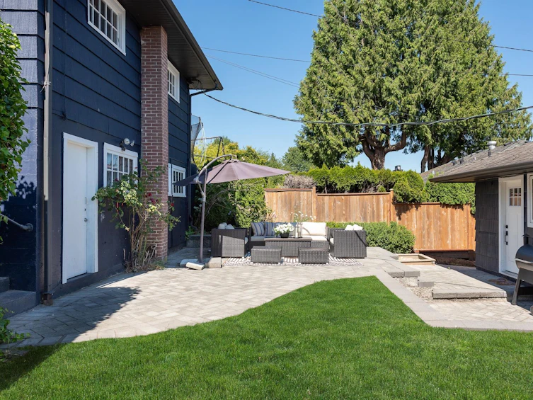 205 E Durham Street, New Westminster, BC, V3L 4J2 - 30