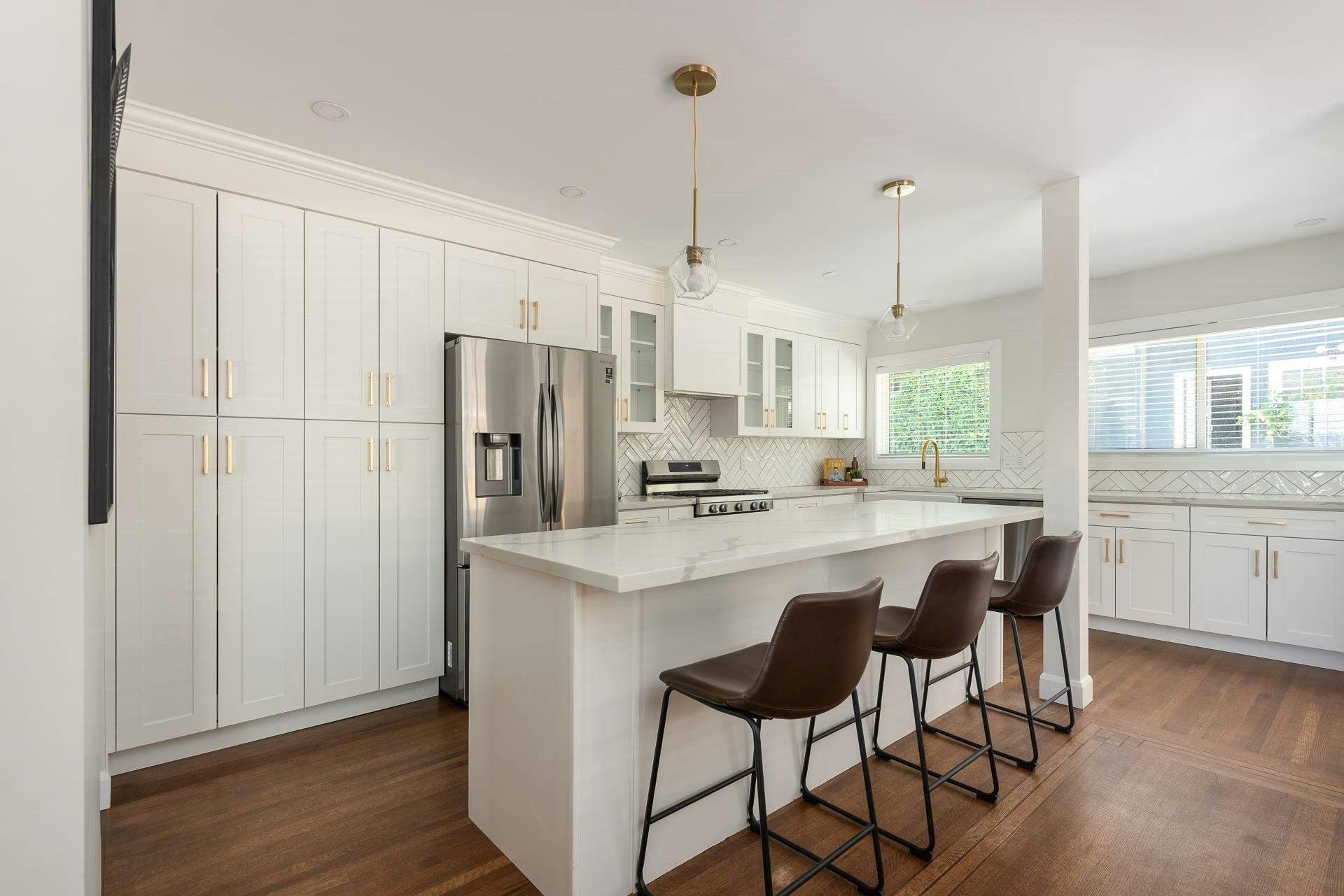 205 E Durham Street, New Westminster, BC, V3L 4J2 - 9