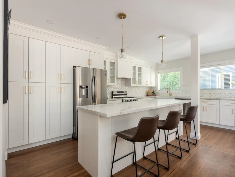 205 E Durham Street, New Westminster, BC, V3L 4J2 - 9