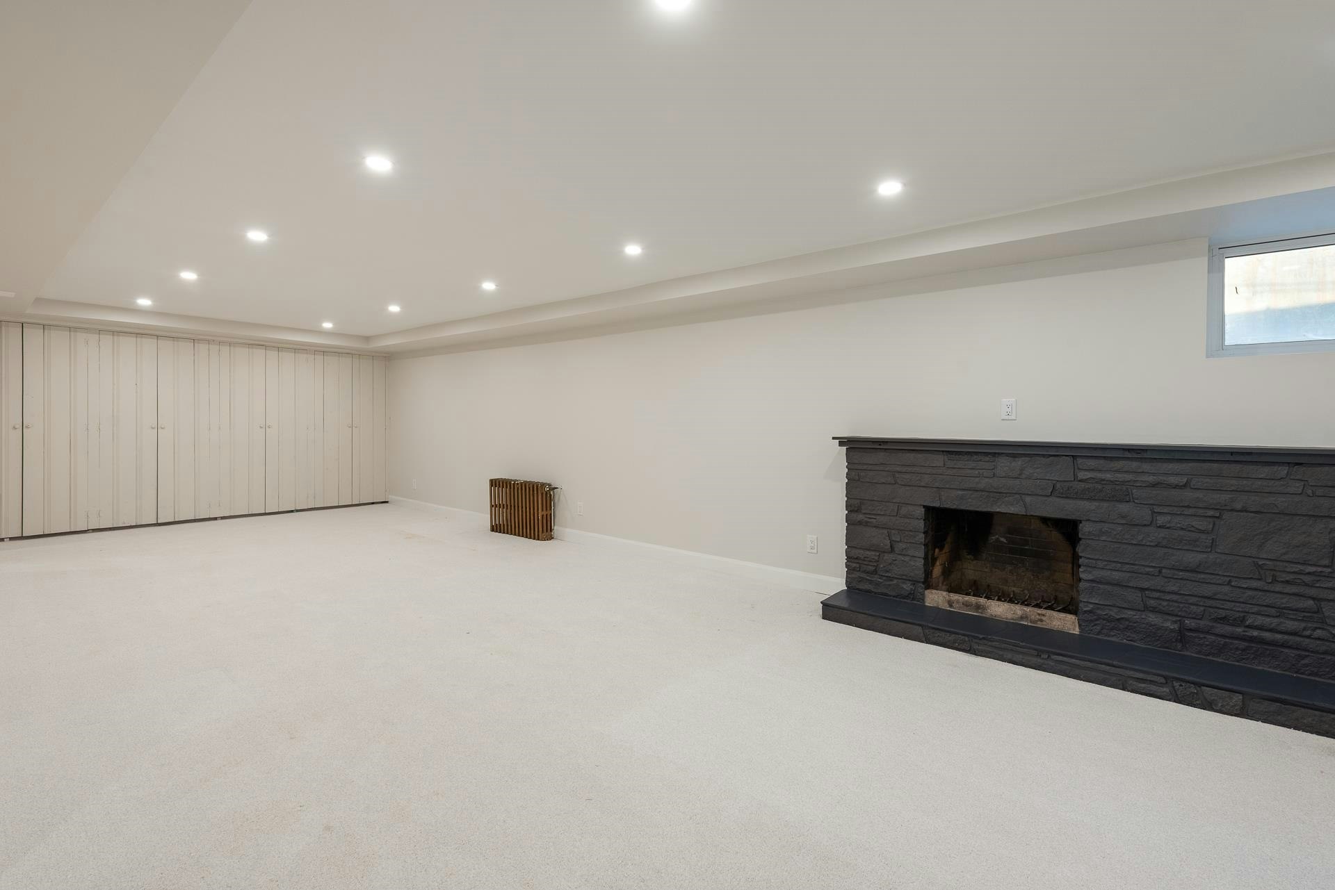 205 E Durham Street, New Westminster, BC, V3L 4J2 - 23