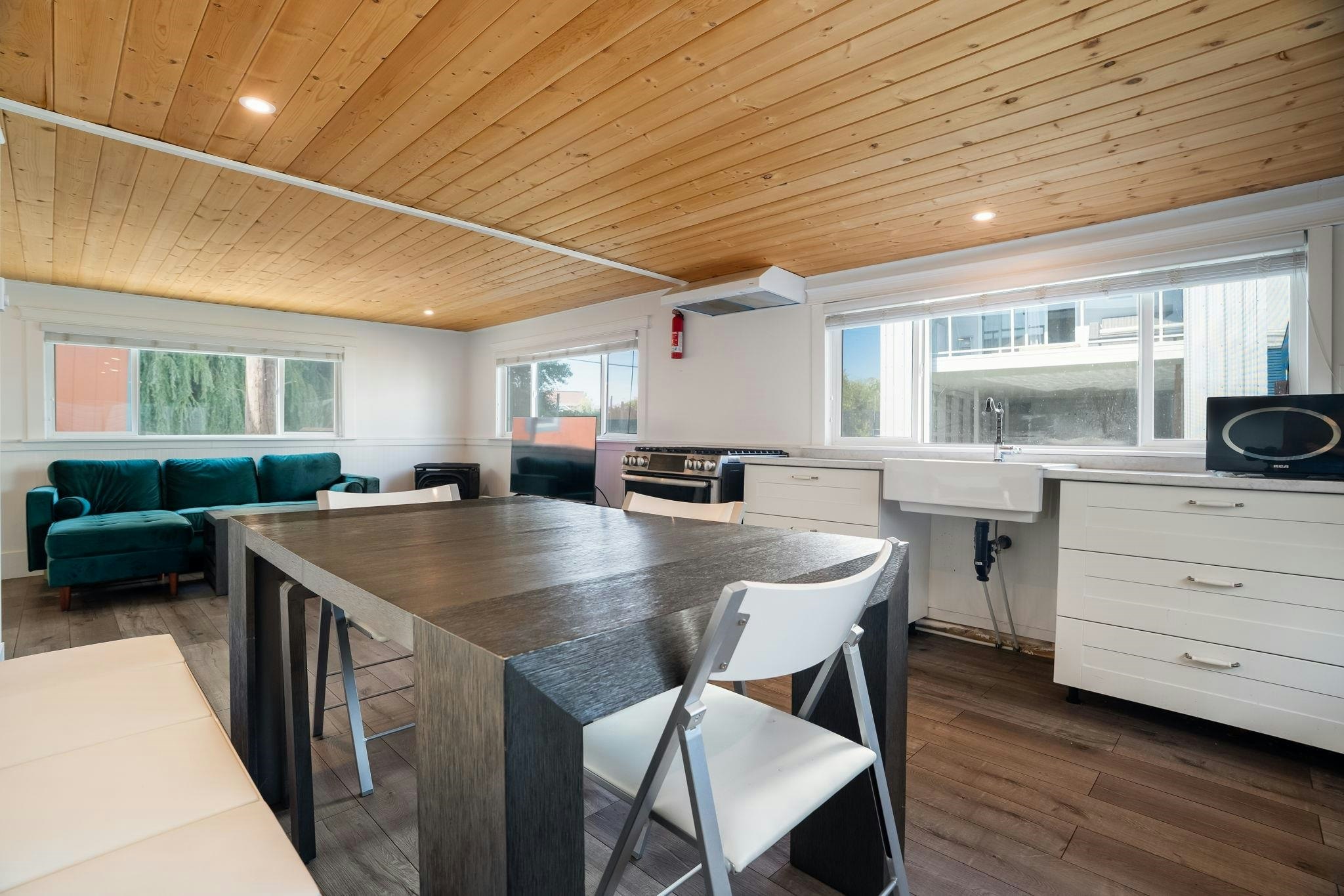 5-23080 Dyke Road, Richmond, BC, V6V 1E1 - 9