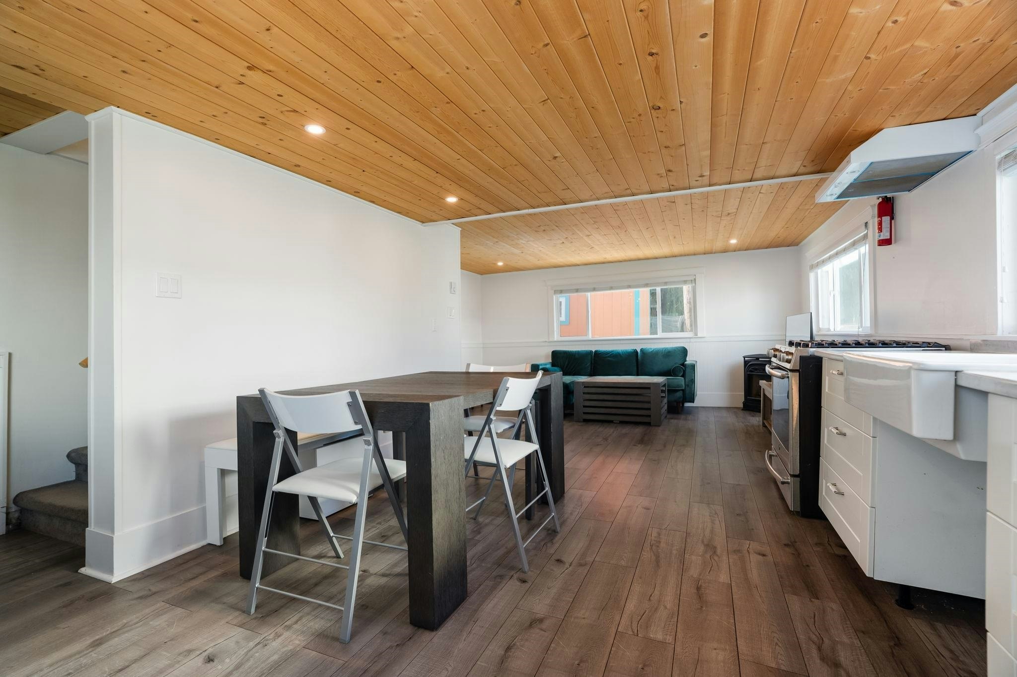 5-23080 Dyke Road, Richmond, BC, V6V 1E1 - 10