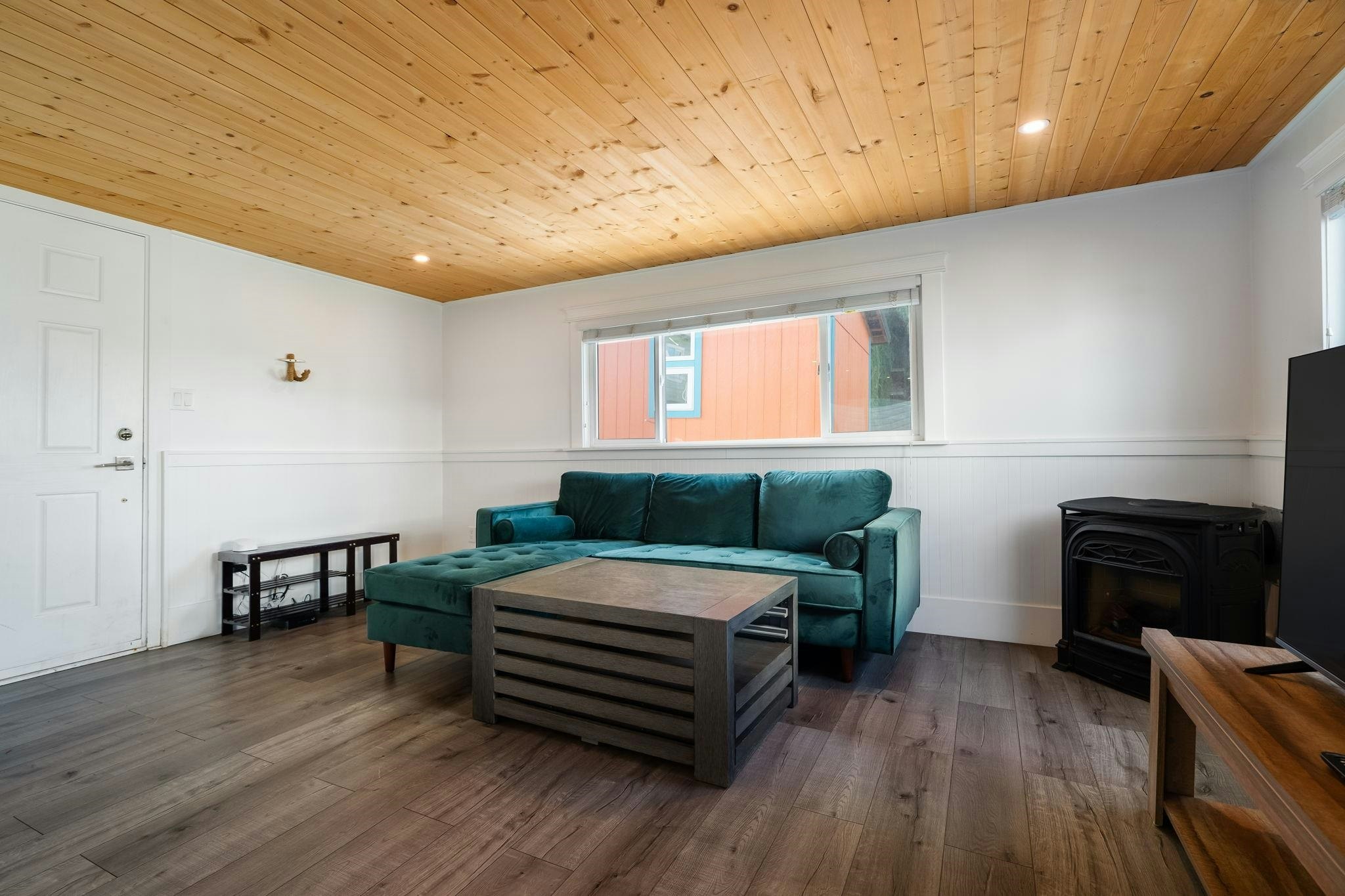 5-23080 Dyke Road, Richmond, BC, V6V 1E1 - 12