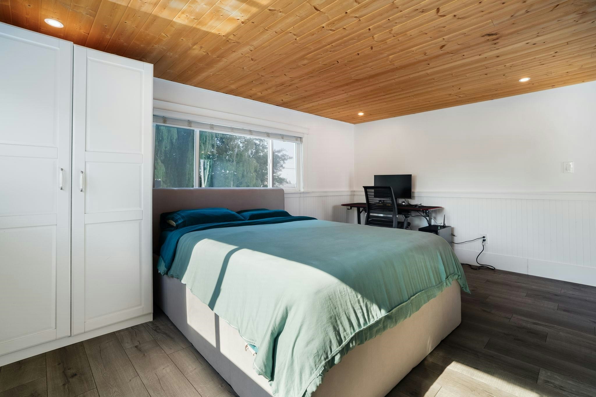 5-23080 Dyke Road, Richmond, BC, V6V 1E1 - 18