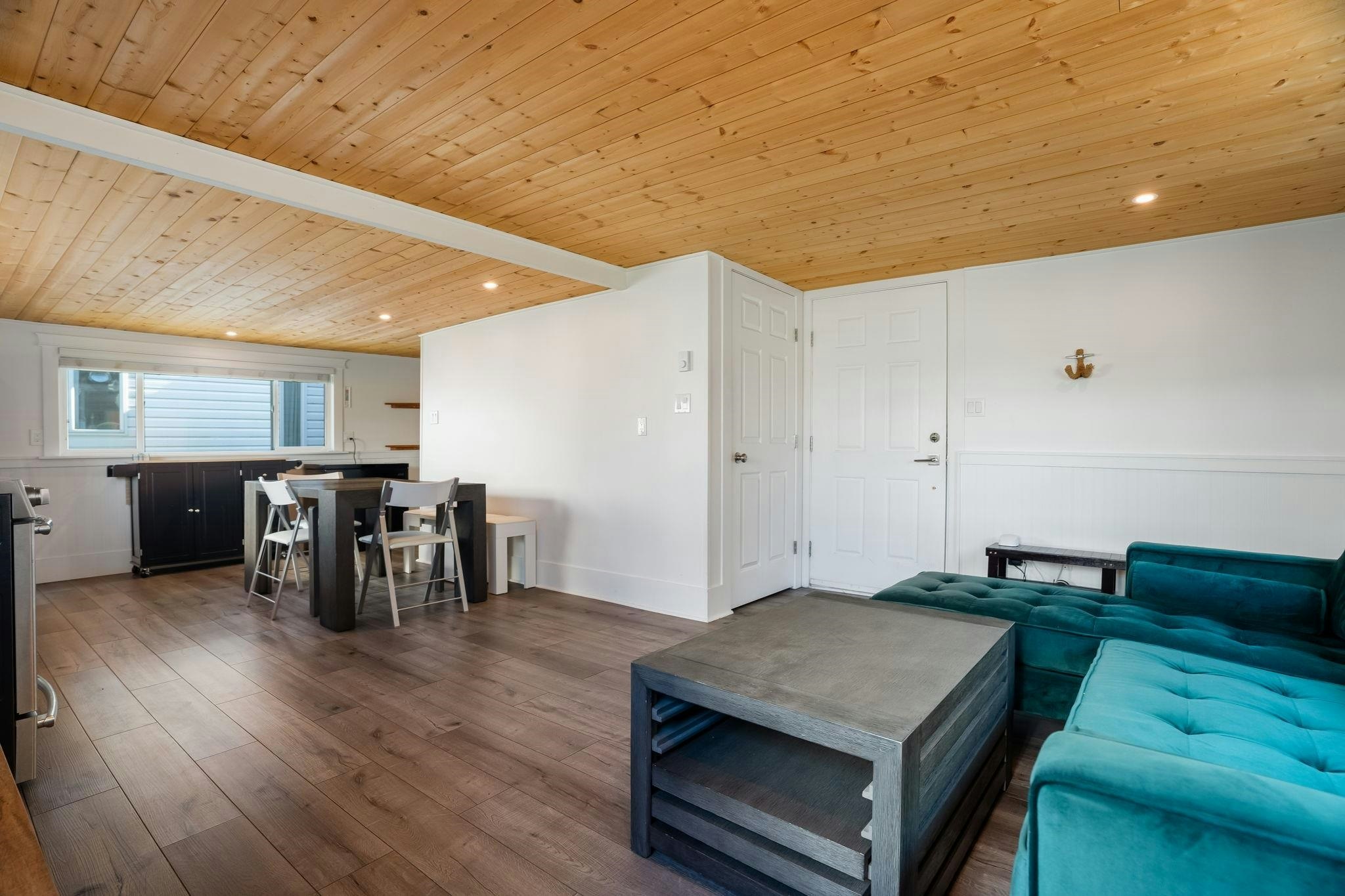 5-23080 Dyke Road, Richmond, BC, V6V 1E1 - 14