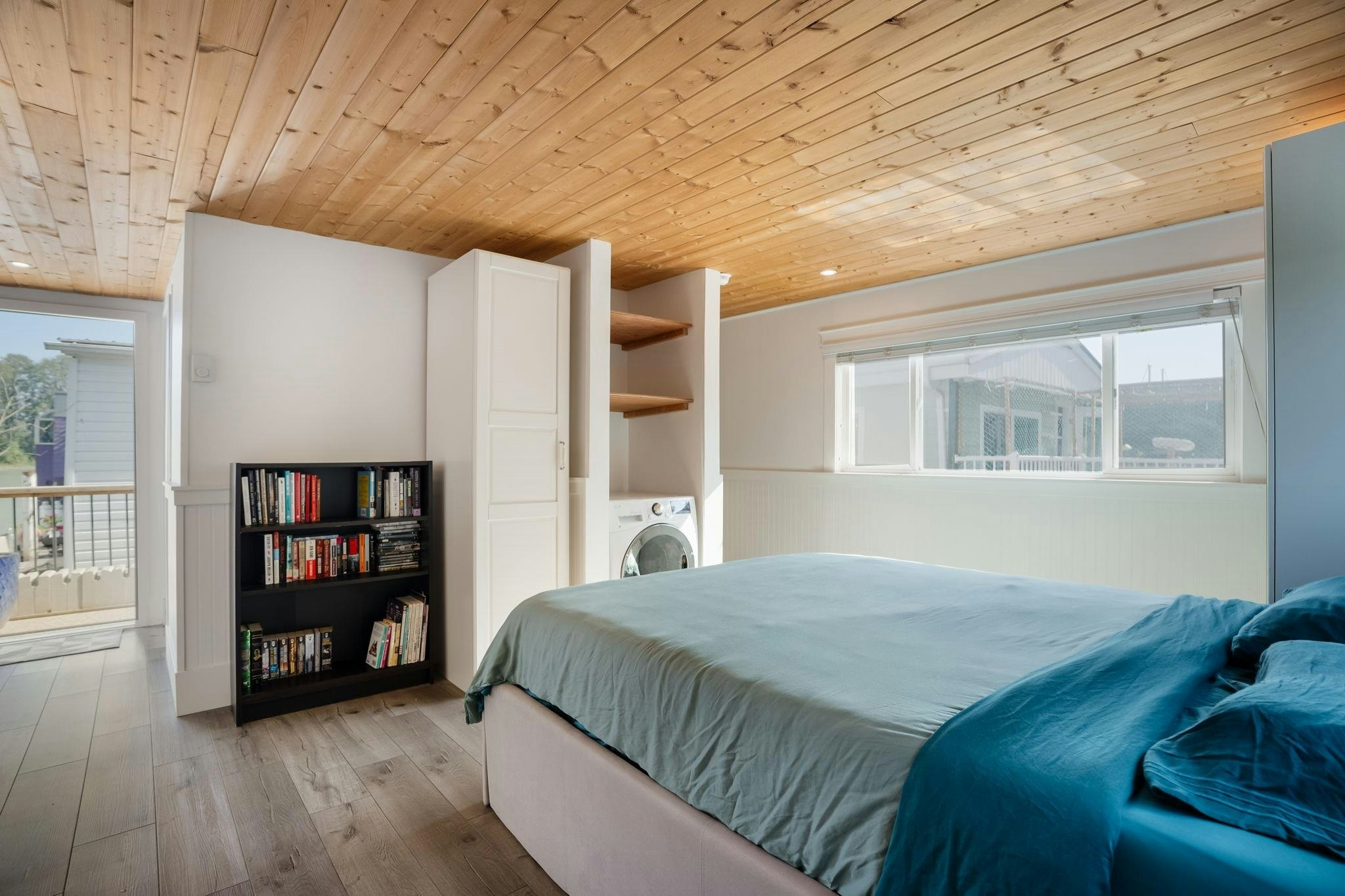 5-23080 Dyke Road, Richmond, BC, V6V 1E1 - 20