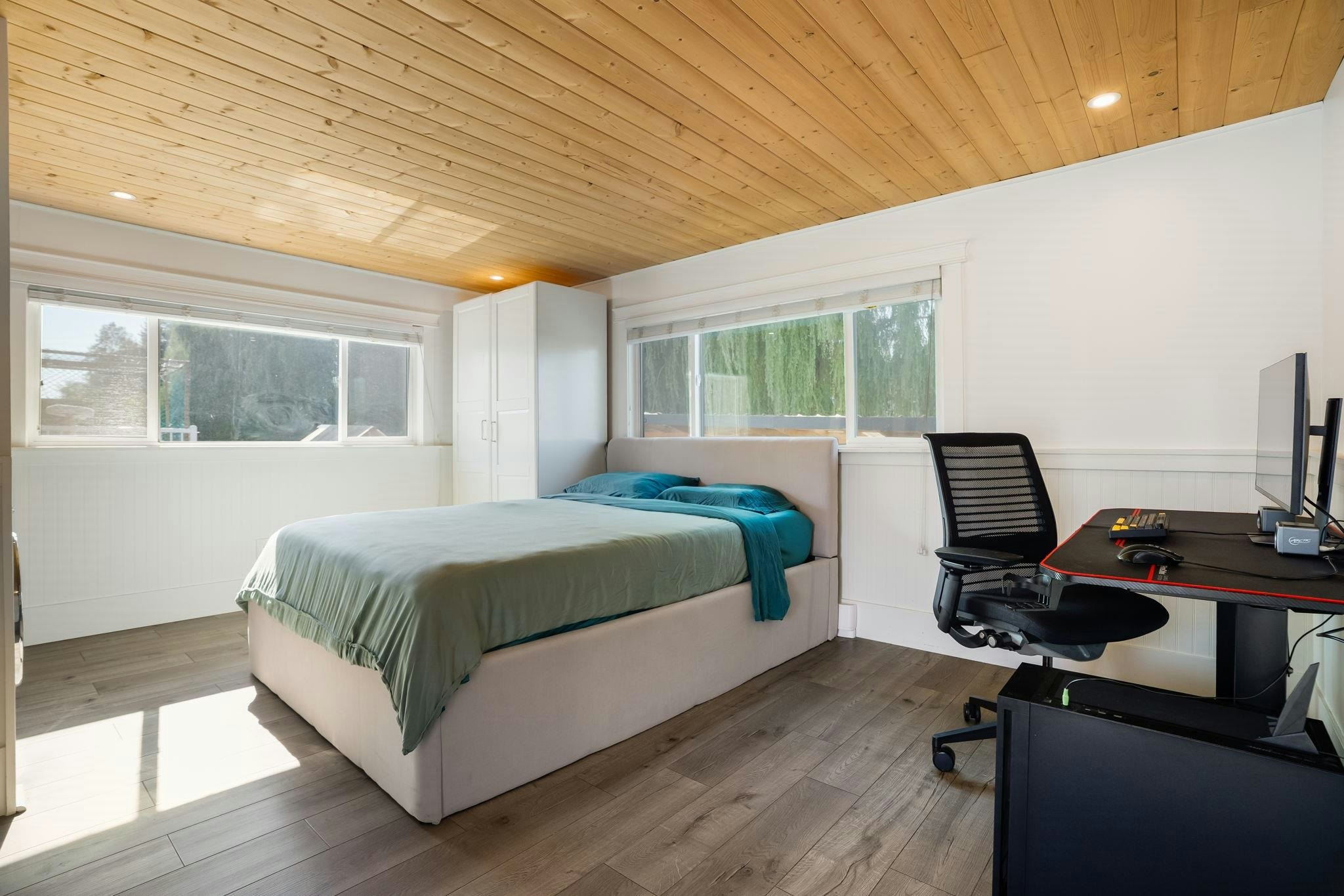 5-23080 Dyke Road, Richmond, BC, V6V 1E1 - 16