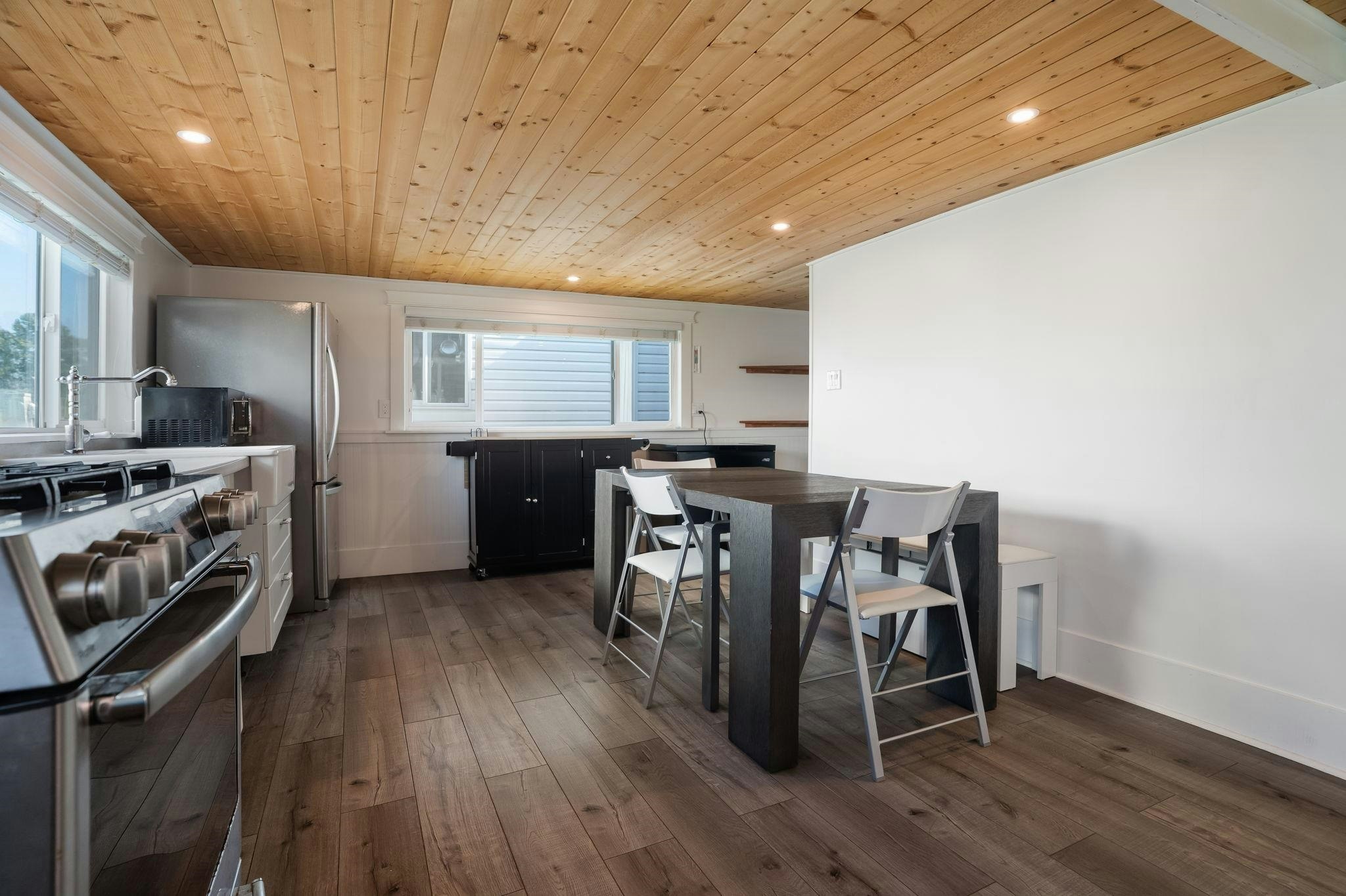 5-23080 Dyke Road, Richmond, BC, V6V 1E1 - 6