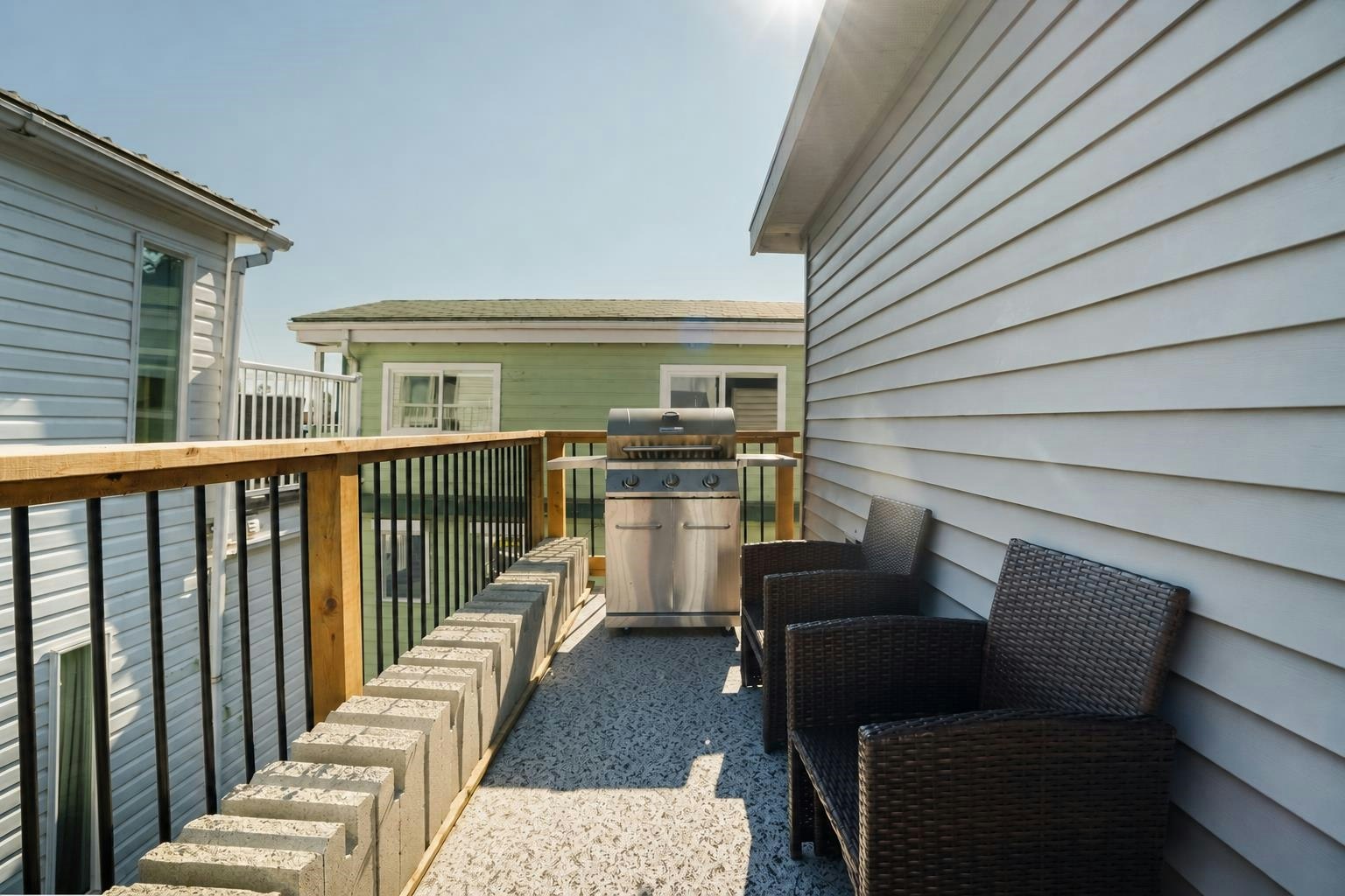 5-23080 Dyke Road, Richmond, BC, V6V 1E1 - 26