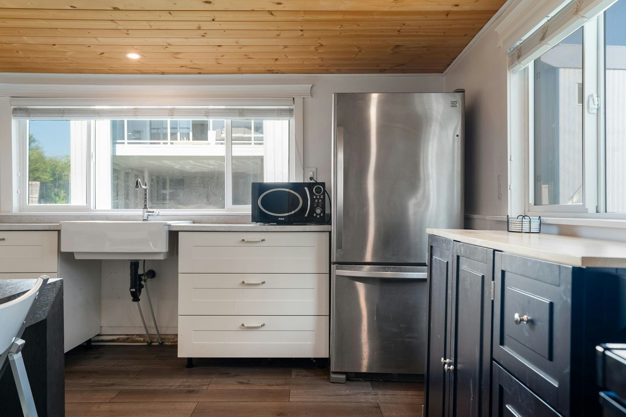 5-23080 Dyke Road, Richmond, BC, V6V 1E1 - 8