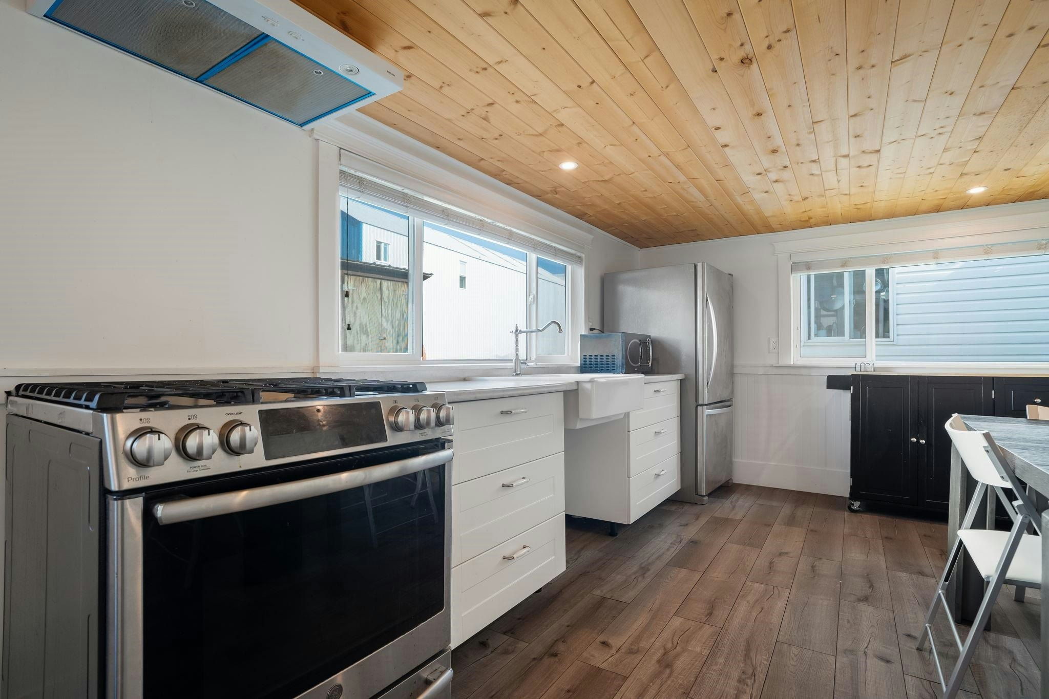 5-23080 Dyke Road, Richmond, BC, V6V 1E1 - 7