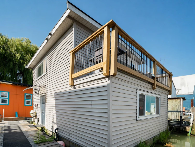 5-23080 Dyke Road, Richmond, BC, V6V 1E1 - 28